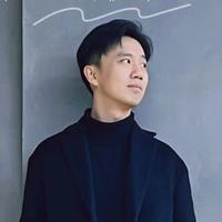 用户8636318181894头像