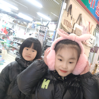 小姜行车记头像