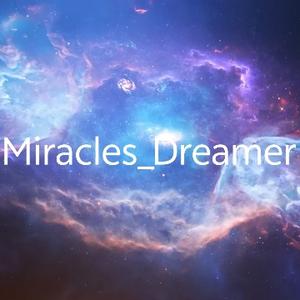 Miracles_Dreamer头像