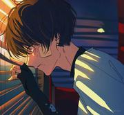 CYY_的个人资料头像