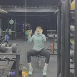 用户271419988018头像