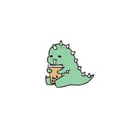 用户6998902066827的个人资料头像