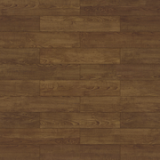 山丘shanqiu的个人资料头像