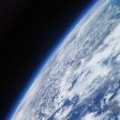 星河爱学习109324的个人资料头像