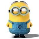 John爱学习75378的个人资料头像