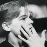 MacroKun的个人资料头像