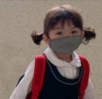 用户1316405326507头像