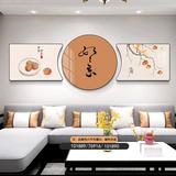 热血青年伊莱莎5V头像