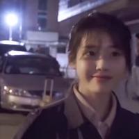 木易里予头像