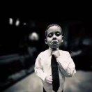 安同志84709的个人资料头像