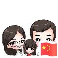 灬乖囧猫灬185头像