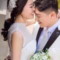 佛吻过的梦头像