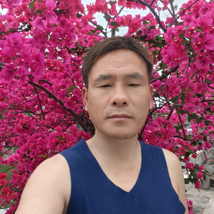 六哥晋江品牌库存鞋批发全国各地发货头像