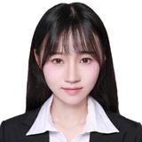 金泰开元宋丽莹头像