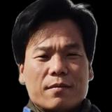 爱生活的农村大哥头像