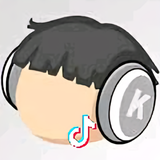 JUN®头像