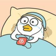 干尸啃得的个人资料头像
