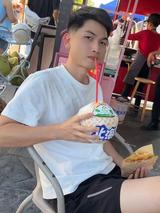 豪美汇精选头像