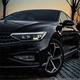 迈腾380TSI · 星瑞车主·新提车头像
