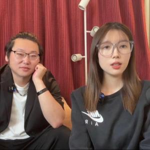 十一夜话头像