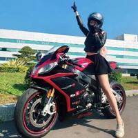 灵境展梦头像