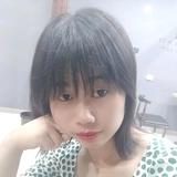 用户2806524610143头像