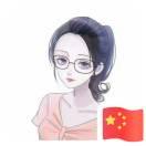 圆猿猿的个人资料头像