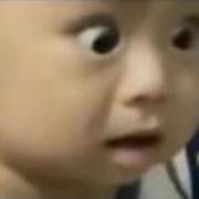 精壮强的个人资料头像