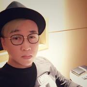 奥利弗的个人资料头像