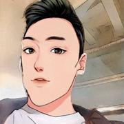 c_t的个人资料头像