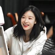 嗬唔胡的个人资料头像