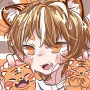 小白858的个人资料头像