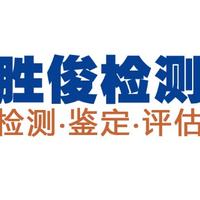 用户1019044658129头像