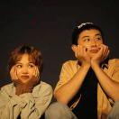 邱大帅的个人资料头像