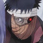 GenesisMiuss的个人资料头像