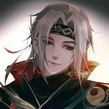 余小二5490头像