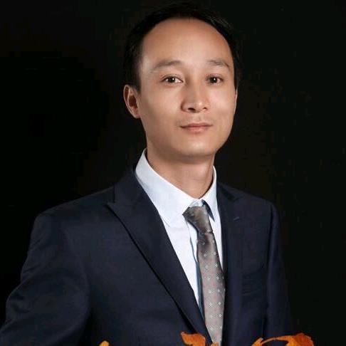 Zzh138头像