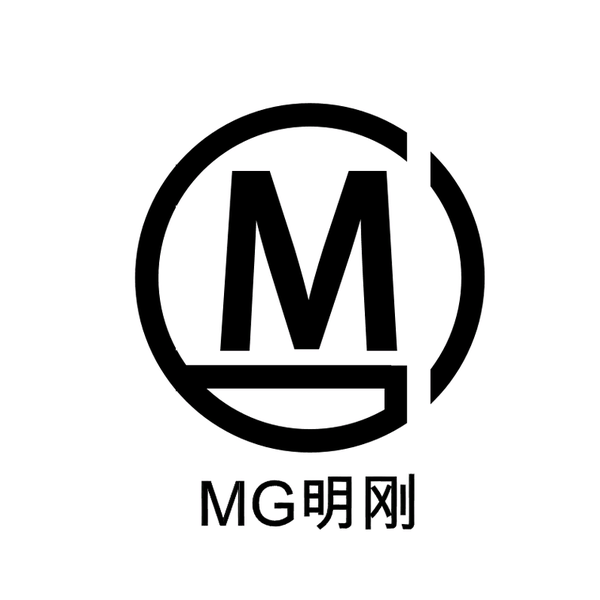 MG明刚头像