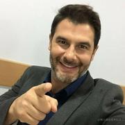 user8504927715149的个人资料头像