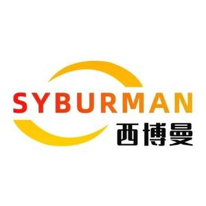 河北西博曼电气设备有限公司头像