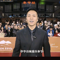 用户6770376834923头像