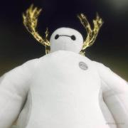 咪咕咪咕咪咕的个人资料头像