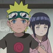 梦c的个人资料头像