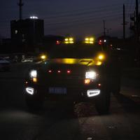 就完大排量头像