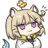 凌晨三點幾头像