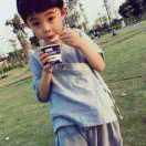 竺霖6291的个人资料头像