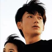 萧知予的个人资料头像