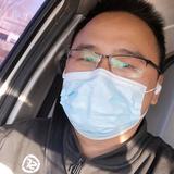 DJ小志3U7H头像