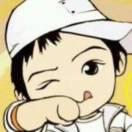 壹龙的个人资料头像