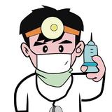医博士596头像